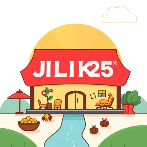VIP Service JILIKO1225 - 24/7 Support and Exclusive Benefits