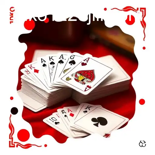 Gaming Experience JILIKO1225 - 800+ Premium and Exclusive Games