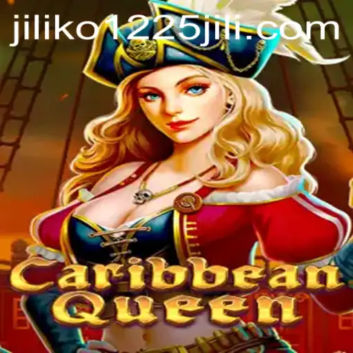 Exploring the Exciting World of CaribbeanQueen