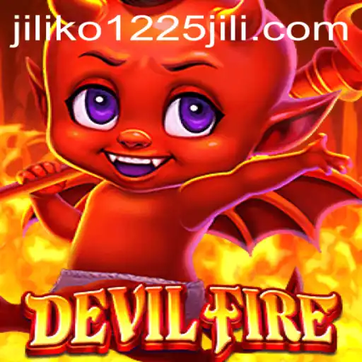 Delving into the World of DevilFire: An Epic Journey