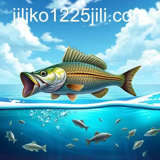 Security and Trust JILIKO1225 - International Licenses and Certifications