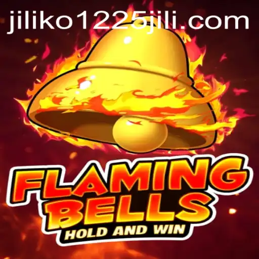 Exploring the Enthralling World of Flamingbells