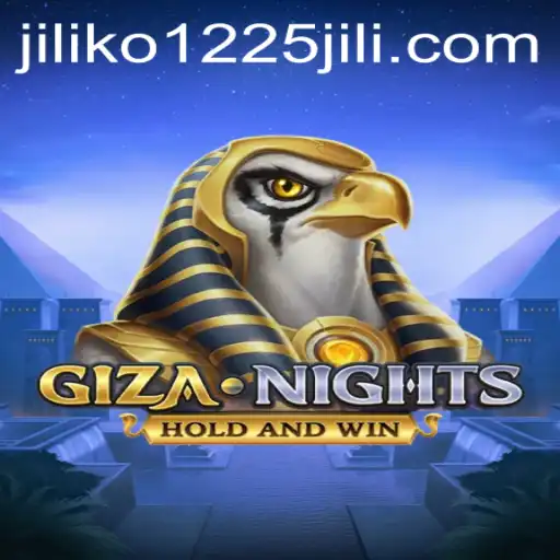 Unveiling the Mysteries of GizaNights: A Thrilling Adventure