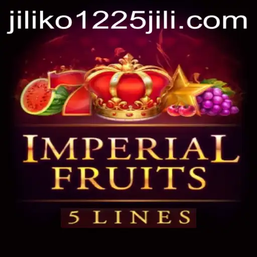 Discover the Exciting World of ImperialFruits5