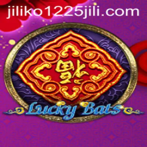 Exploring the Exciting World of LuckyBats: A New Gaming Experience