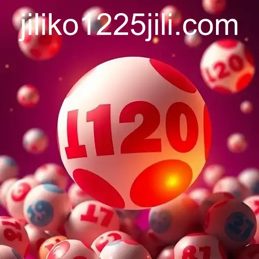 Gaming Experience JILIKO1225 - 800+ Premium and Exclusive Games