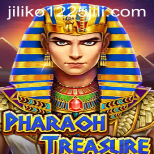Discover the Enchantment of PharaohTreasure