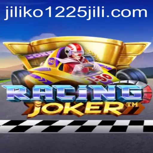 Exploring the Thrilling World of RacingJoker: A Comprehensive Guide