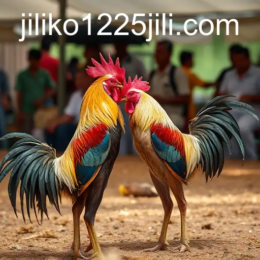 Security and Trust JILIKO1225 - International Licenses and Certifications