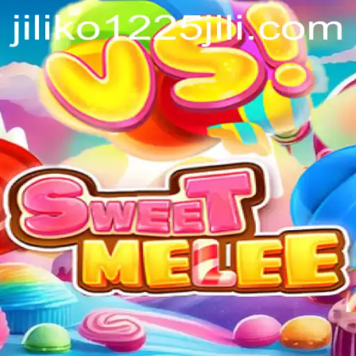 Exploring SweetMelee: The Ultimate Online Gaming Experience